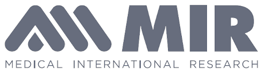 MIR