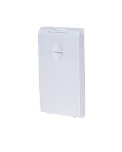 Battery Pack for New AirSep FreeStyle 3 & 5 (White Model)