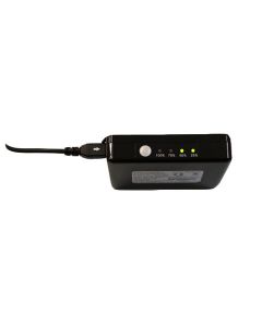 AirSep Micro-Battery for Focus Portable Oxygen Concentrator
