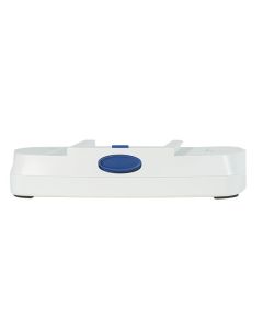 CAIRE FreeStyle Comfort 8 Cell Battery
