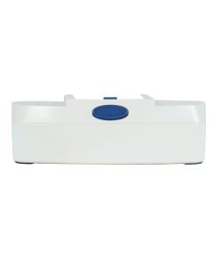 CAIRE FreeStyle Comfort 16 Cell Battery