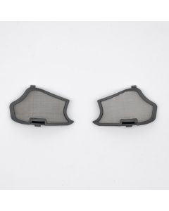 CAIRE FreeStyle Comfort Particle Filters (Pair)