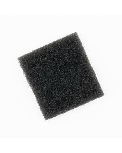 SeQual Eclipse Gross Particle Filter 