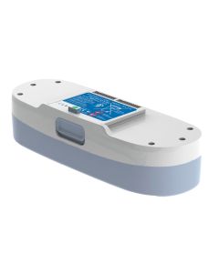 INOGENONE® G3 16 Cell Battery