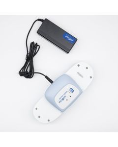 INOGENONE® G3 External battery charger