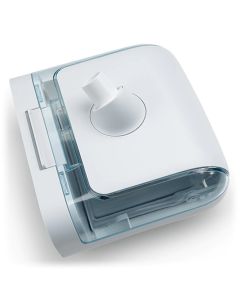 Philips DreamStation Humidifier