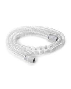 Philips DreamStation Standard 15mm Tube