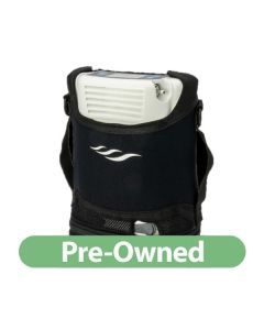 Pre-Owned CAIRE® FreeStyle Comfort