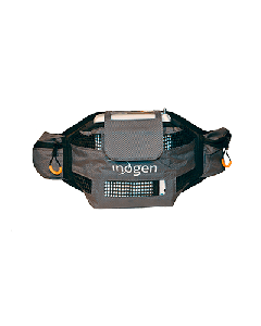 Inogen® Rove 4 Hip Bag