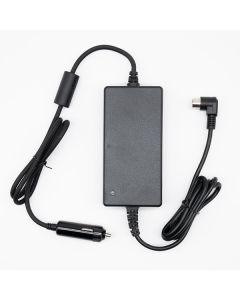 Zen-O™ DC adaptor