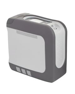 Drive Devilbiss iGo2 Portable Oxygen Concentrator