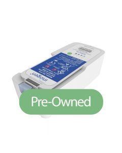 Pre-Owned INOGENONE® G5 / ROVE 6 - 16 Cell Battery