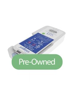 Pre-Owned INOGENONE® G5 / ROVE 6 - 8 Cell Battery