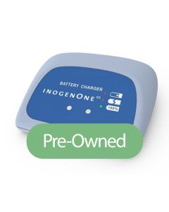 Pre-Owned INOGENONE® G5 / ROVE 6  External Battery Charger