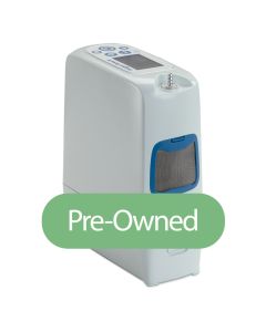 Pre-Owned INOGEN® ROVE 6 Portable Oxygen Concentrator