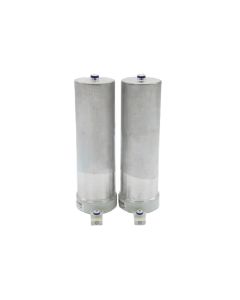INOGENONE®  G3  High Flow Columns/Sieves