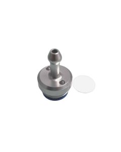 INOGENONE®  G4 Cannula Barb Kit