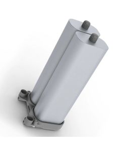 INOGENONE®  G4 Columns/Sieves