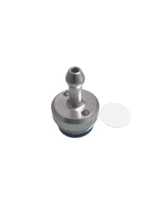 INOGENONE®  G5 Cannula Barb Kit