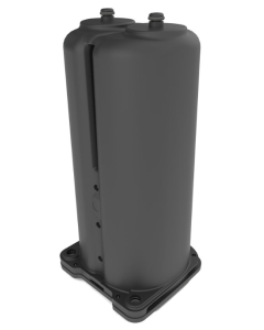 INOGENONE® G5 / ROVE 6 Columns/Sieves