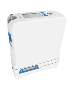 INOGEN® ROVE 4 Portable Oxygen Concentrator With 8 Cell Battery