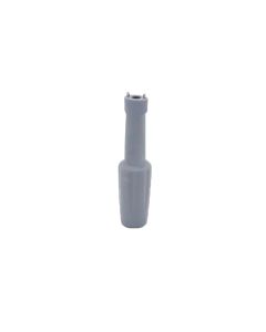 INOGENONE® Spanner Wrench