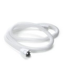 Philips DreamStation Heated Humidifier Tube