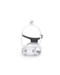 Philips DreamWear Full Face Mask Medium