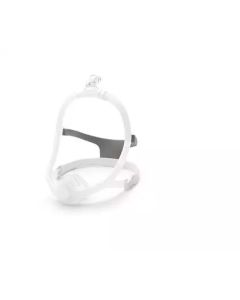 Philips DreamWisp Nasal Mask Fit Pack (S,M,L Cushions)