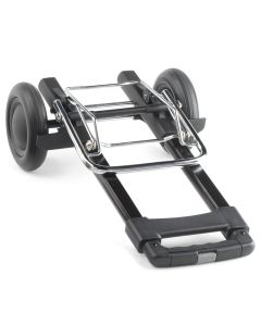 Philips Respironics SimplyGo Carry Cart