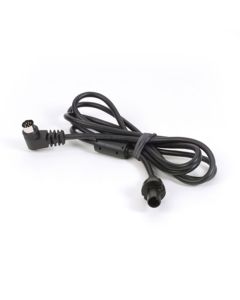 Philips Respironics SimplyGo DC airline cord