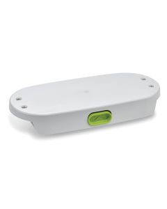 Philips Respironics SimplyGo Mini Standard Battery