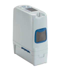INOGEN® ROVE 6 