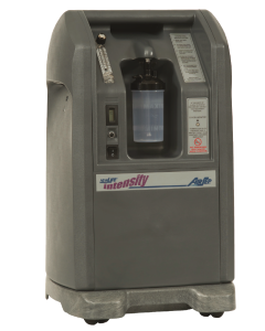 AirSep NewLife Intensity 10 Litre Oxygen Concentrator