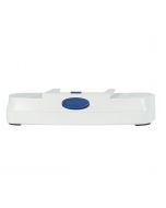 CAIRE FreeStyle Comfort 8 Cell Battery