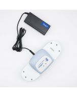 INOGENONE® G3 External battery charger