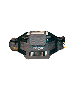 Inogen® Rove 4 Hip Bag
