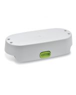 Philips Respironics SimplyGo Mini Extended Battery