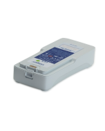 INOGEN® Rove 4 6 Cell Intermediate Battery
