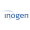 INOGEN