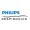 Philips Respironics