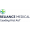 Reliance Medical