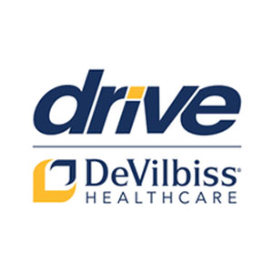 Drive DeVilbiss