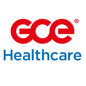 GCE