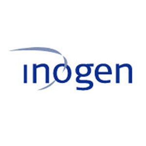 Inogen