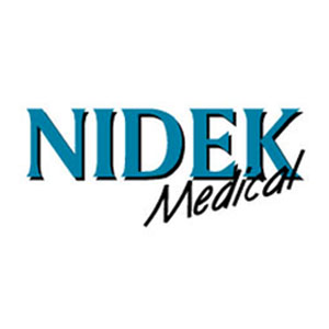 Nidek Medical