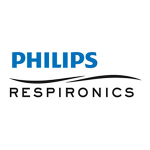 Philips Respironics