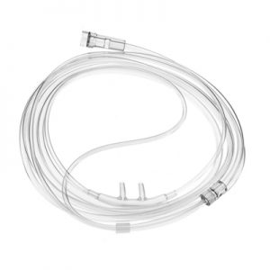 nasal cannula intermedical