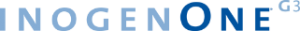 Inogen One G3 LOGO