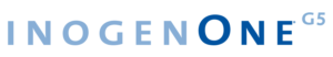 inogenoneg5 logo